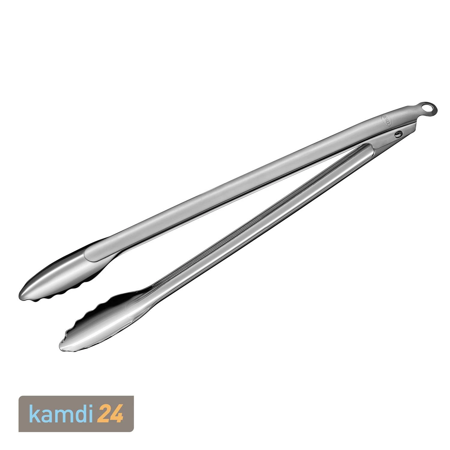 Rösle RÖSLE Grillwerkzeuge 3er Set 4 Rösle RÖSLE Grillwerkzeuge 3er Set – Bild 4