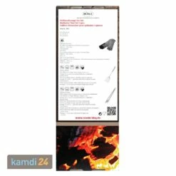 Rösle RÖSLE Grillwerkzeuge 3er Set 15 Rösle RÖSLE Grillwerkzeuge 3er Set -WEBER Verkäufe roesle grillwerkzeuge 3er set 10406 m 7