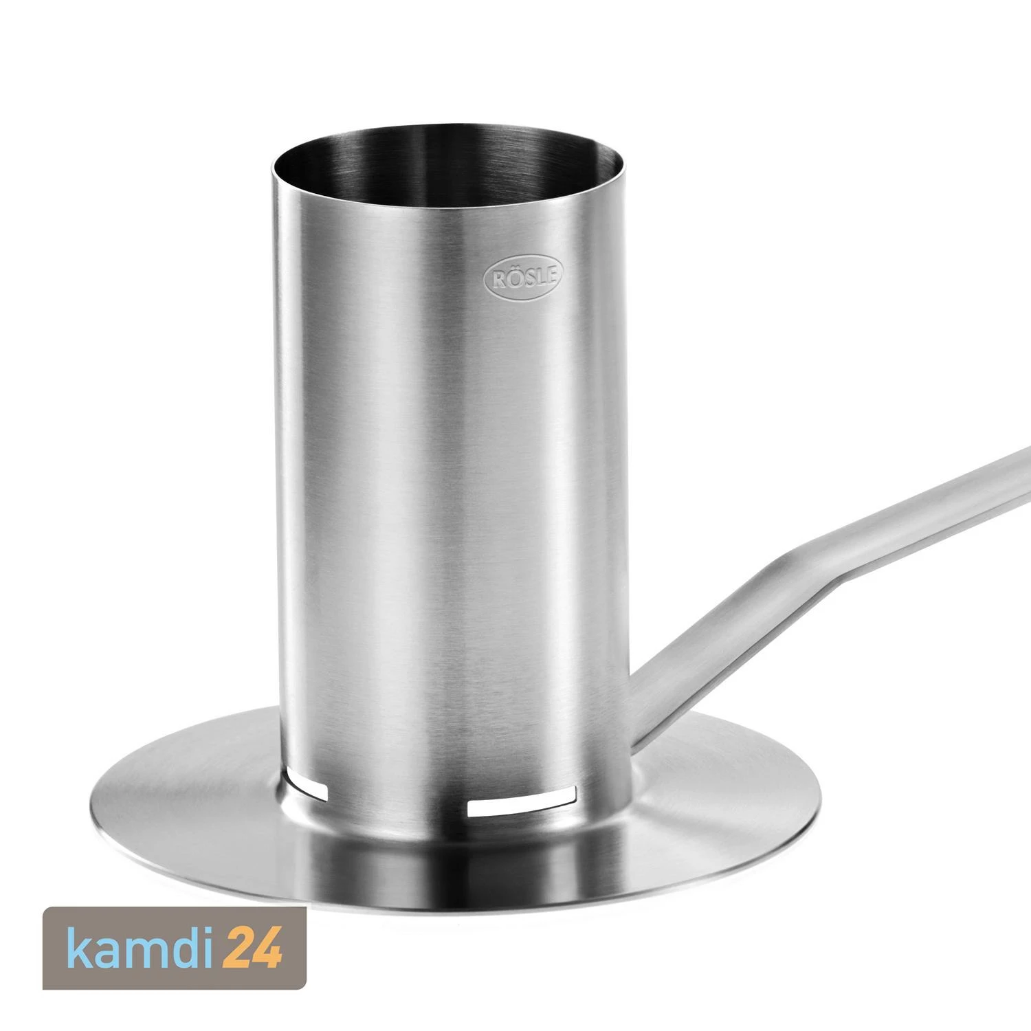 Rösle RÖSLE Hähnchenbräter 2 Rösle RÖSLE Hähnchenbräter – Bild 2