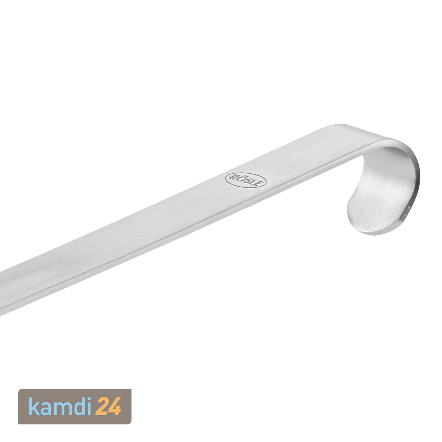 Rösle RÖSLE Hähnchenbräter 3 Rösle RÖSLE Hähnchenbräter – Bild 3