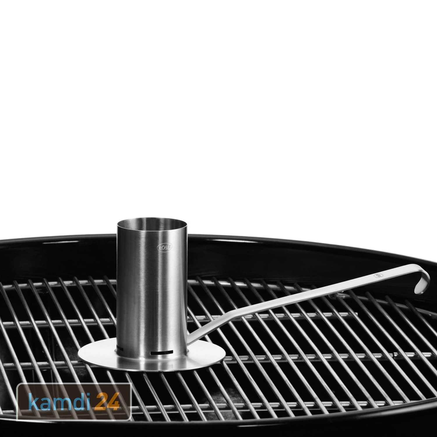 Rösle RÖSLE Hähnchenbräter 4 Rösle RÖSLE Hähnchenbräter – Bild 4