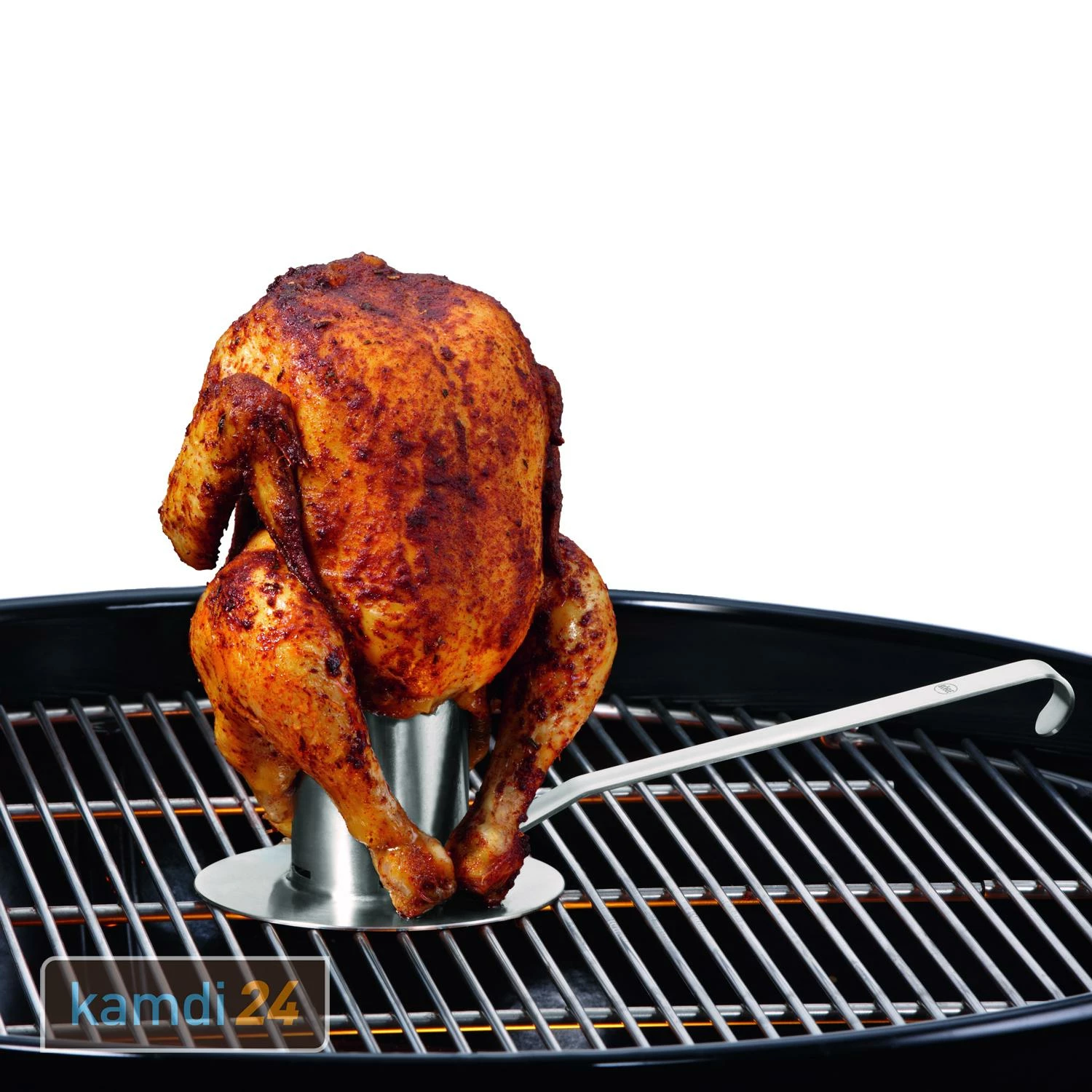 Rösle RÖSLE Hähnchenbräter 5 Rösle RÖSLE Hähnchenbräter – Bild 5