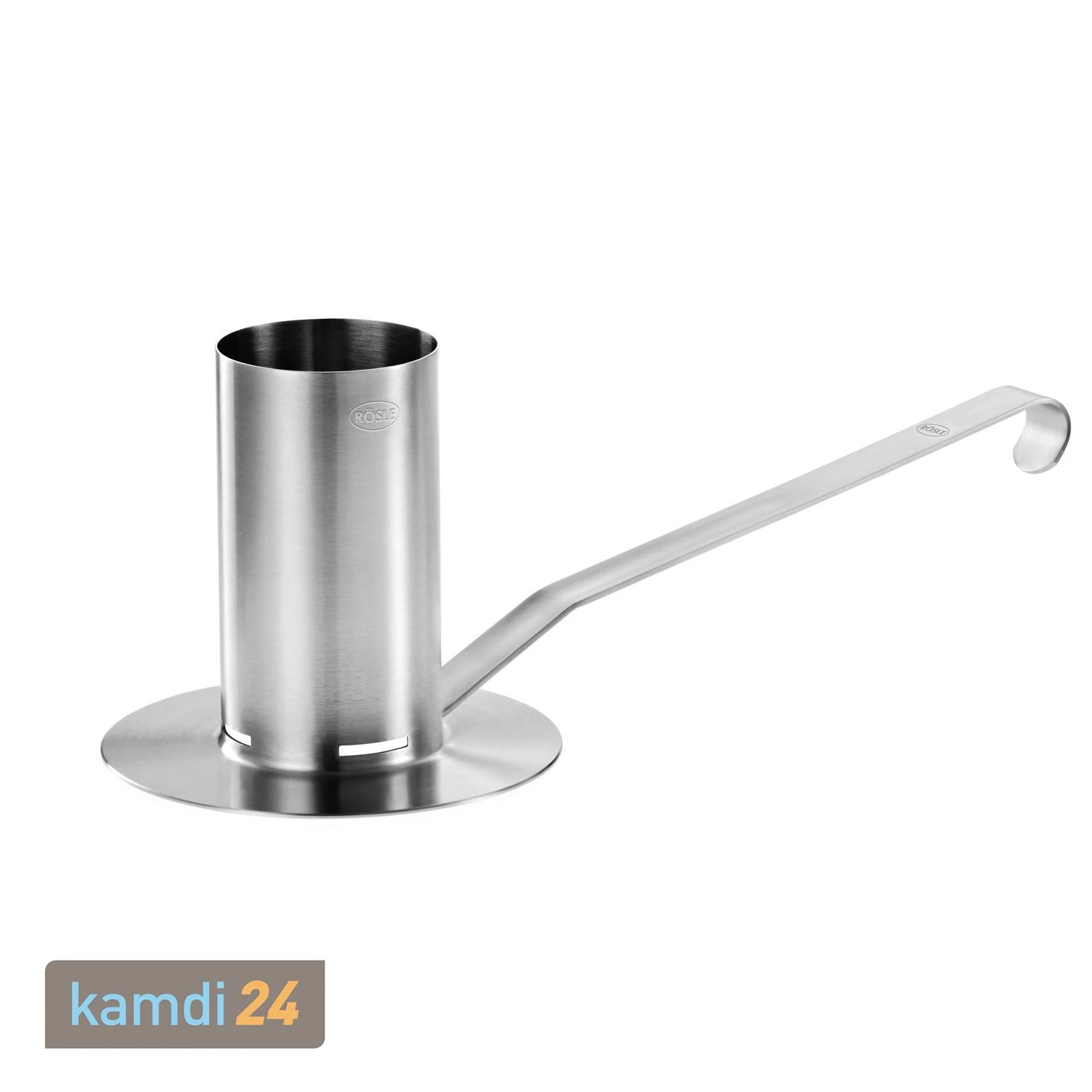 Rösle RÖSLE Hähnchenbräter 1 Rösle RÖSLE Hähnchenbräter