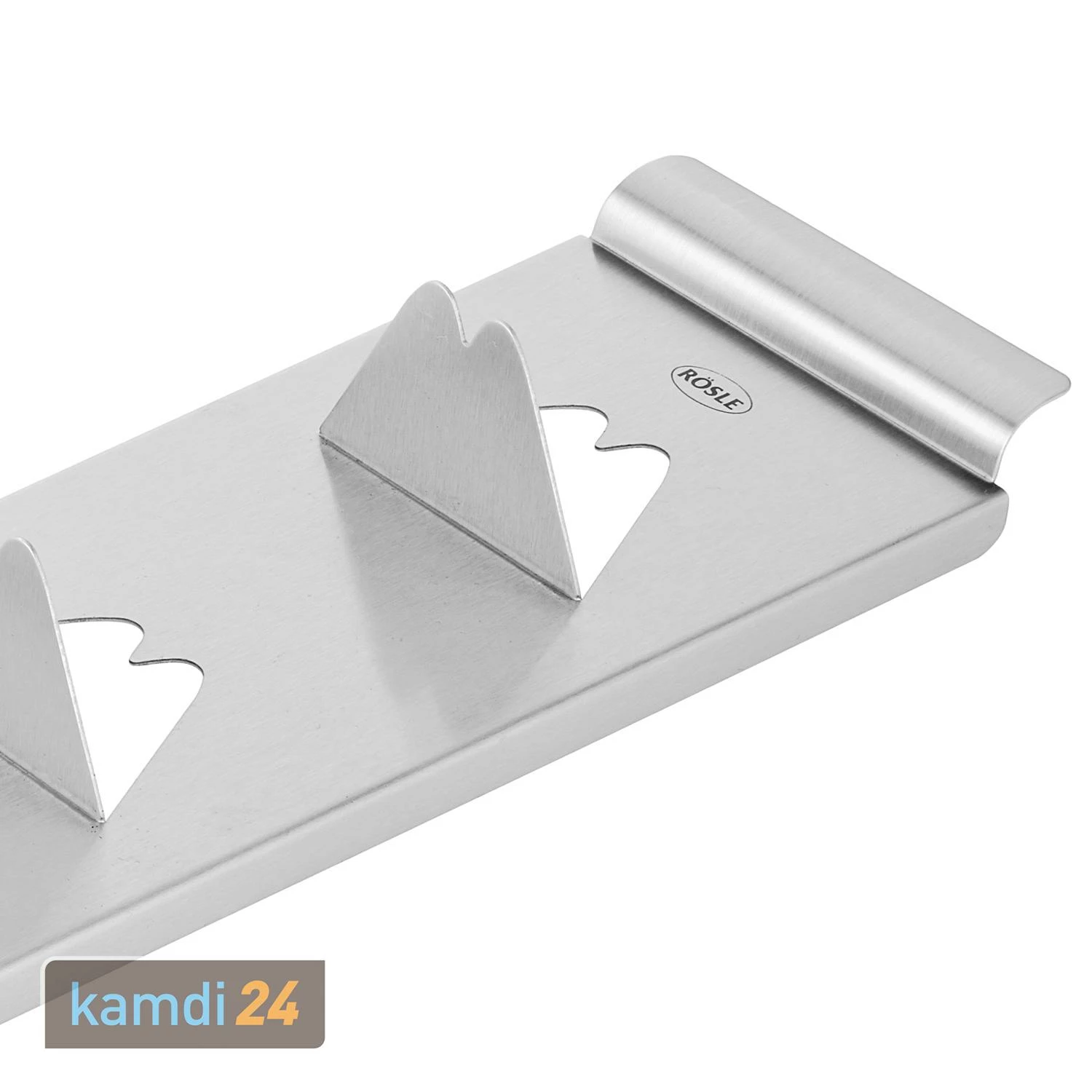 Rösle RÖSLE Kartoffelhalter 2 Rösle RÖSLE Kartoffelhalter – Bild 2