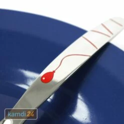 Rösle RÖSLE Kinderbesteck Kleiner Roboter Set 4-tlg. 19 Rösle RÖSLE Kinderbesteck Kleiner Roboter Set 4-tlg. -WEBER Verkäufe roesle kinderbesteck kleiner roboter set 4 tlg 20087 m 7