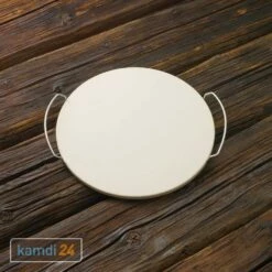 Rösle RÖSLE Pizzastein Rund Ø 41 Cm 7 Rösle RÖSLE Pizzastein Rund Ø 41 Cm -WEBER Verkäufe roesle pizzastein rund 41 cm 8788 m 2