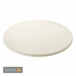 Rösle RÖSLE Pizzastein Vario Ø 30 Cm