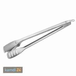 Rösle RÖSLE Premium Barbecue-Grillzange