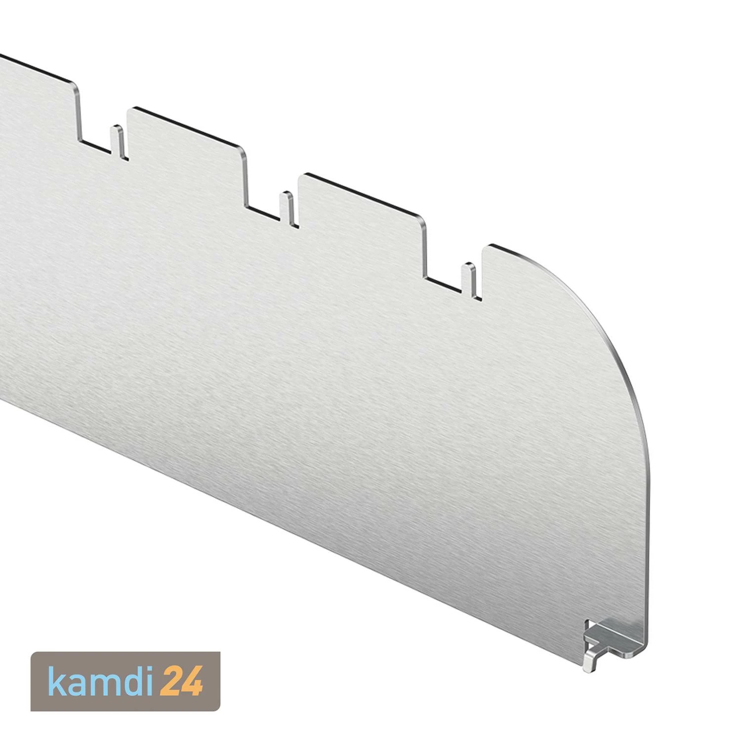 Rösle RÖSLE Primezone-Windschutz Videro 2 Rösle RÖSLE Primezone-Windschutz Videro – Bild 2