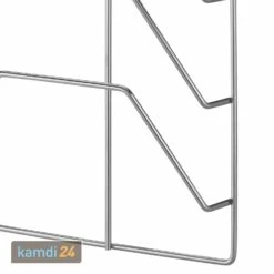 Rösle RÖSLE Vario-Halter Für Grilleinsätze -WEBER Verkäufe roesle vario halter fuer grilleinsaetze 20345 m 2