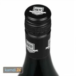 Rost & Rebe Grillwein Rotwein Trocken 6 Rost & Rebe Grillwein Rotwein Trocken -WEBER Verkäufe rost rebe grillwein rotwein trocken 21078 m 2