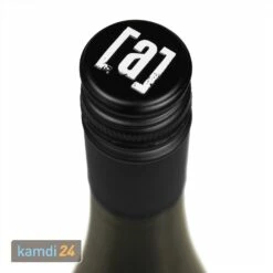 Rost & Rebe Grillwein Weißwein Grauburgunder Trocken -WEBER Verkäufe rost rebe grillwein weisswein grauburgunder trocken 21079 m 2