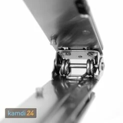 Roxon BBQ Multitool 6-in-1 -WEBER Verkäufe roxon bbq multitool 6 in 1 20907 m 5