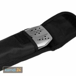 Roxon BBQ Multitool 6-in-1 -WEBER Verkäufe roxon bbq multitool 6 in 1 20907 m 6