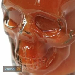 Saus.Guru Skull HOT Sauce - 142 Nonillion 200 Ml 9 Saus.Guru Skull HOT Sauce - 142 Nonillion 200 Ml -WEBER Verkäufe sausguru skull hot sauce 142 nonillion 200 ml m 2