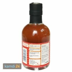 Saus.Guru Skull HOT Sauce - 142 Nonillion 200 Ml 11 Saus.Guru Skull HOT Sauce - 142 Nonillion 200 Ml -WEBER Verkäufe sausguru skull hot sauce 142 nonillion 200 ml m 4