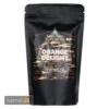 Saus.Guru Solids Orange Delight Rub 180 G BlackBag