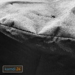 Solo Stove Abdeckung Für Bonfire Schwarz -WEBER Verkäufe solo stove abdeckung fuer bonfire schwarz 22444 m 4