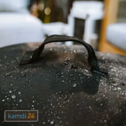 Solo Stove Abdeckung Für Ranger Schwarz -WEBER Verkäufe solo stove abdeckung fuer ranger schwarz 22443 m 2