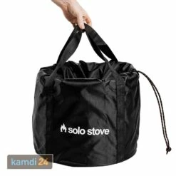 Solo Stove Bonfire Feuerstelle Mit Sockel 22 Solo Stove Bonfire Feuerstelle Mit Sockel -WEBER Verkäufe solo stove bonfire feuerstelle mit sockel 22434 m 10