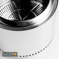 Solo Stove Bonfire Feuerstelle Mit Sockel 14 Solo Stove Bonfire Feuerstelle Mit Sockel -WEBER Verkäufe solo stove bonfire feuerstelle mit sockel 22434 m 2