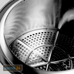 Solo Stove Bonfire Feuerstelle Mit Sockel 15 Solo Stove Bonfire Feuerstelle Mit Sockel -WEBER Verkäufe solo stove bonfire feuerstelle mit sockel 22434 m 3