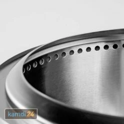 Solo Stove Bonfire Feuerstelle Mit Sockel 16 Solo Stove Bonfire Feuerstelle Mit Sockel -WEBER Verkäufe solo stove bonfire feuerstelle mit sockel 22434 m 4