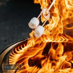 Solo Stove Bonfire Feuerstelle Mit Sockel 18 Solo Stove Bonfire Feuerstelle Mit Sockel -WEBER Verkäufe solo stove bonfire feuerstelle mit sockel 22434 m 6