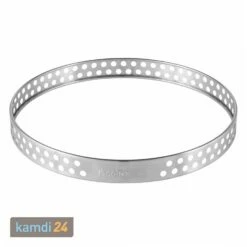 Solo Stove Canyon Feuerstelle Mit Sockel Und Abdeckhaube -WEBER Verkäufe solo stove canyon feuerstelle mit sockel und abdeckhaube 25088 m 4