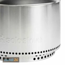 Solo Stove Canyon Feuerstelle Mit Sockel Und Abdeckhaube -WEBER Verkäufe solo stove canyon feuerstelle mit sockel und abdeckhaube 25088 m 7