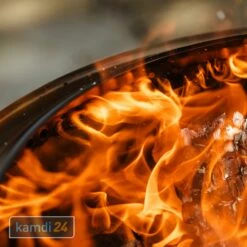 Solo Stove Canyon Feuerstelle Mit Sockel Und Abdeckhaube -WEBER Verkäufe solo stove canyon feuerstelle mit sockel und abdeckhaube 25088 m 8