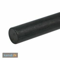 Solo Stove Feueranzünder 2-teilig -WEBER Verkäufe solo stove feueranzuender 2 teilig 22546 m 3