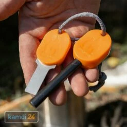 Solo Stove Feueranzünder 2-teilig -WEBER Verkäufe solo stove feueranzuender 2 teilig 22546 m 4