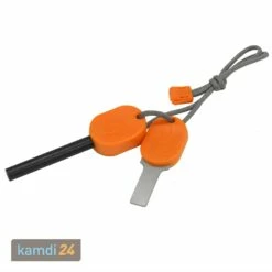 Solo Stove Feueranzünder 2-teilig