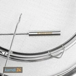 Solo Stove Feuerschutz Für Bonfire 2-teilig 12 Solo Stove Feuerschutz Für Bonfire 2-teilig -WEBER Verkäufe solo stove feuerschutz fuer bonfire 2 teilig 22450 m 2