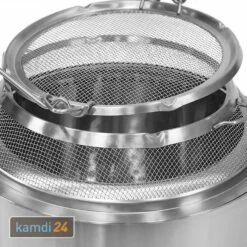 Solo Stove Feuerschutz Für Ranger 2-teilig 14 Solo Stove Feuerschutz Für Ranger 2-teilig -WEBER Verkäufe solo stove feuerschutz fuer ranger 2 teilig 22449 m 4