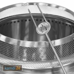 Solo Stove Feuerschutz Für Ranger 2-teilig 15 Solo Stove Feuerschutz Für Ranger 2-teilig -WEBER Verkäufe solo stove feuerschutz fuer ranger 2 teilig 22449 m 5