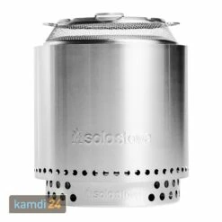 Solo Stove Feuerschutz Für Ranger 2-teilig 18 Solo Stove Feuerschutz Für Ranger 2-teilig -WEBER Verkäufe solo stove feuerschutz fuer ranger 2 teilig 22449 m 8