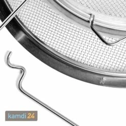 Solo Stove Feuerschutz Für Yukon 2-teilig 13 Solo Stove Feuerschutz Für Yukon 2-teilig -WEBER Verkäufe solo stove feuerschutz fuer yukon 2 teilig 22451 m 3