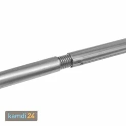 Solo Stove Grillspieße 4er-Set 14 Solo Stove Grillspieße 4er-Set -WEBER Verkäufe solo stove grillspiesse 4er set 22607 m 4