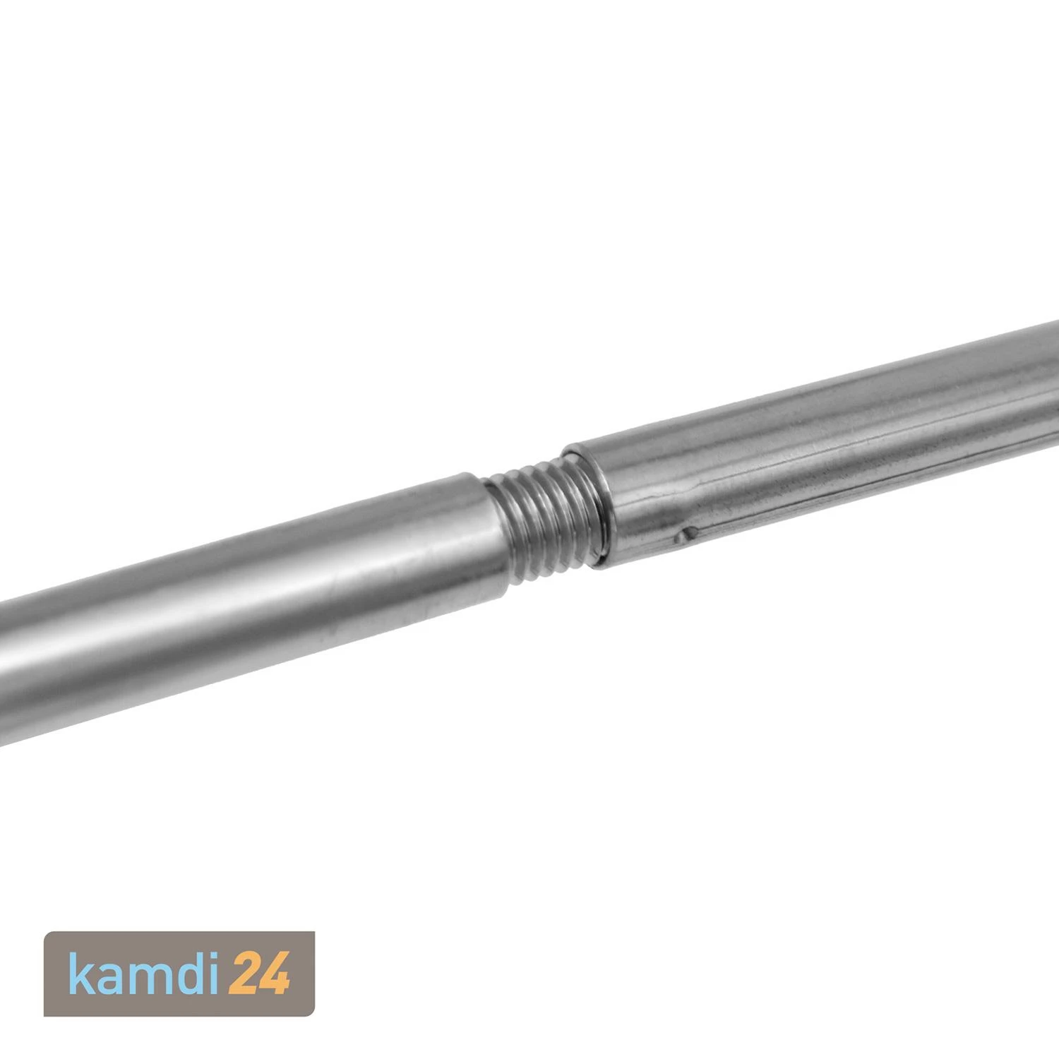 Solo Stove Grillspieße 4er-Set 5 Solo Stove Grillspieße 4er-Set – Bild 5