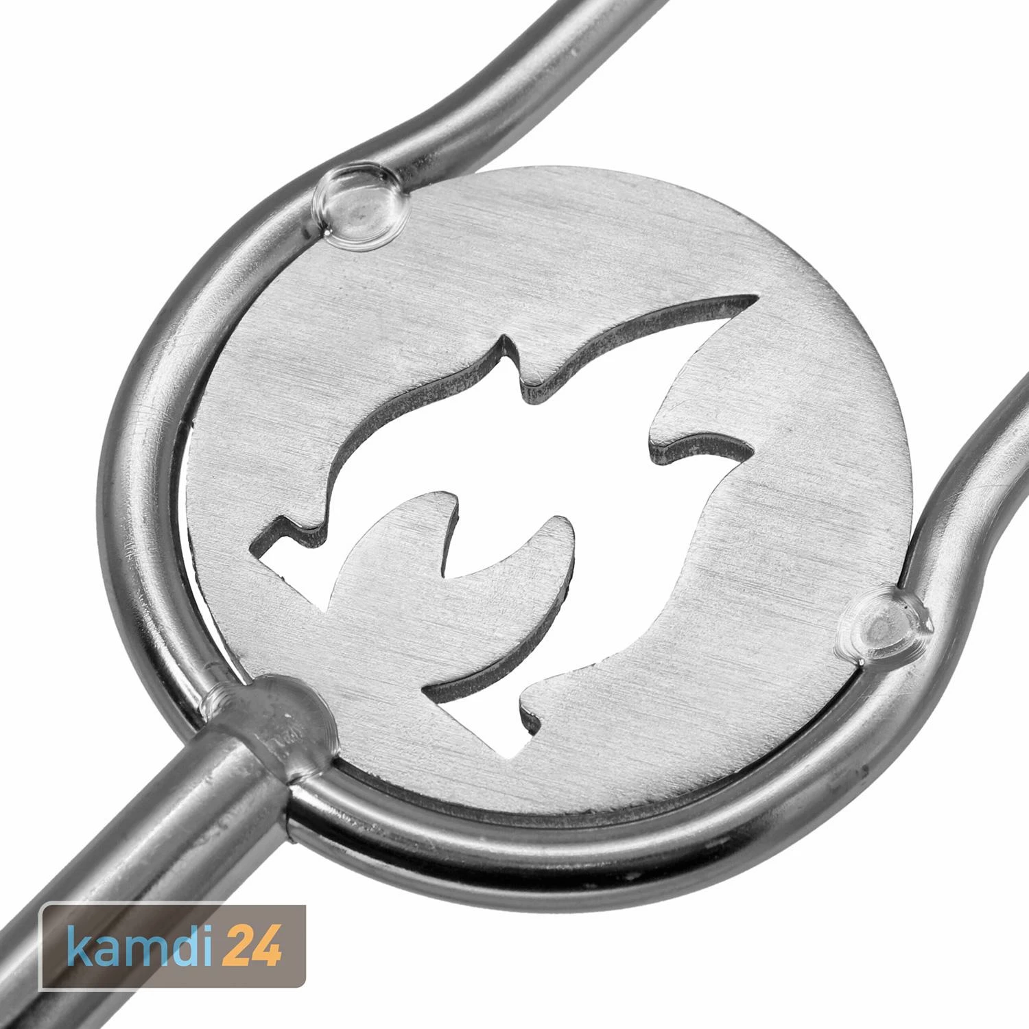 Solo Stove Grillspieße 4er-Set 6 Solo Stove Grillspieße 4er-Set – Bild 6