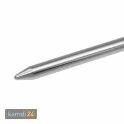 Solo Stove Grillspieße 4er-Set 16 Solo Stove Grillspieße 4er-Set -WEBER Verkäufe solo stove grillspiesse 4er set 22607 m 6