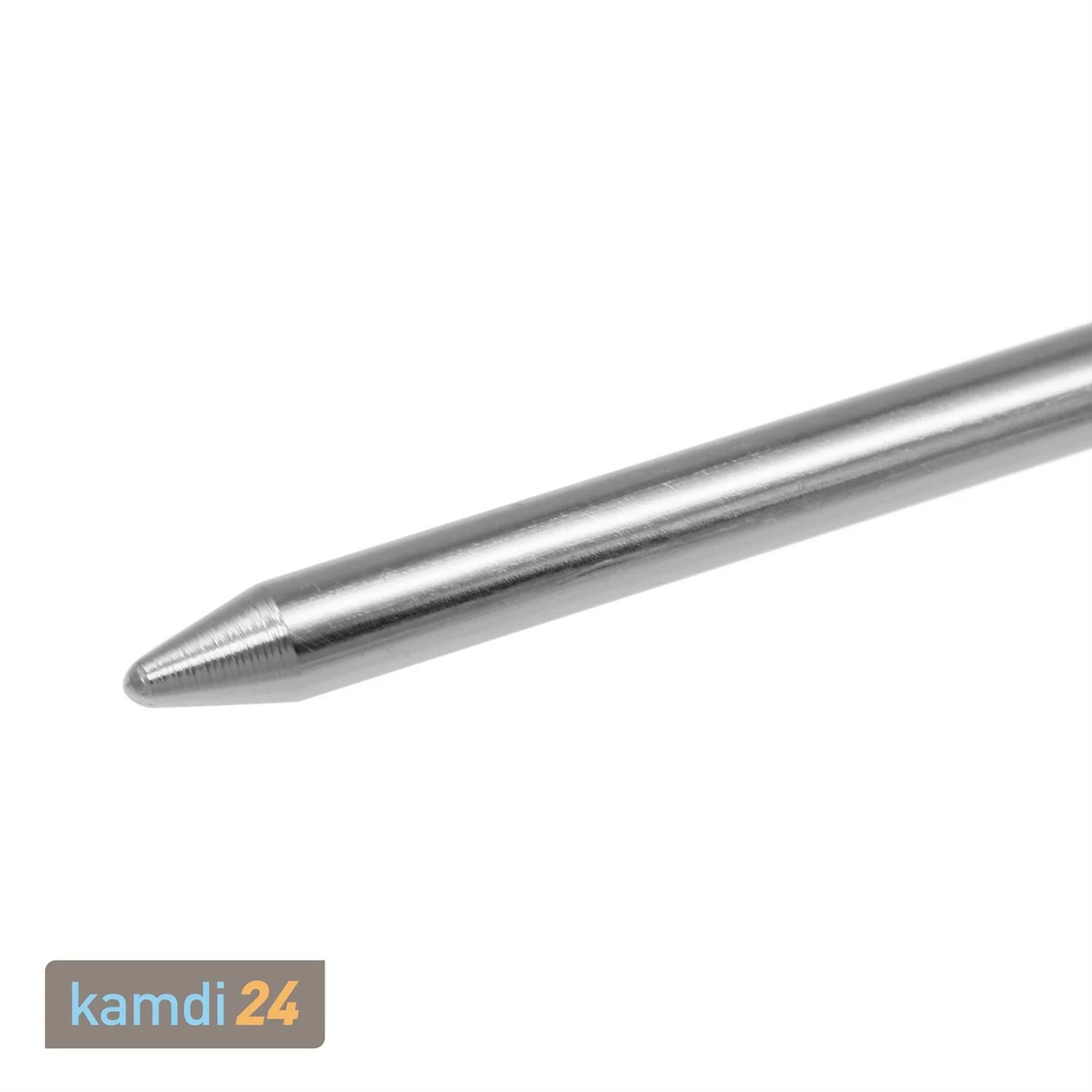 Solo Stove Grillspieße 4er-Set 7 Solo Stove Grillspieße 4er-Set – Bild 7