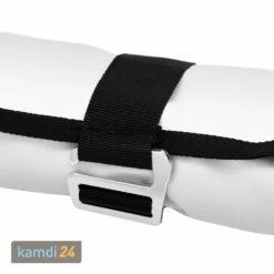 Solo Stove Grillspieße 4er-Set 18 Solo Stove Grillspieße 4er-Set -WEBER Verkäufe solo stove grillspiesse 4er set 22607 m 8