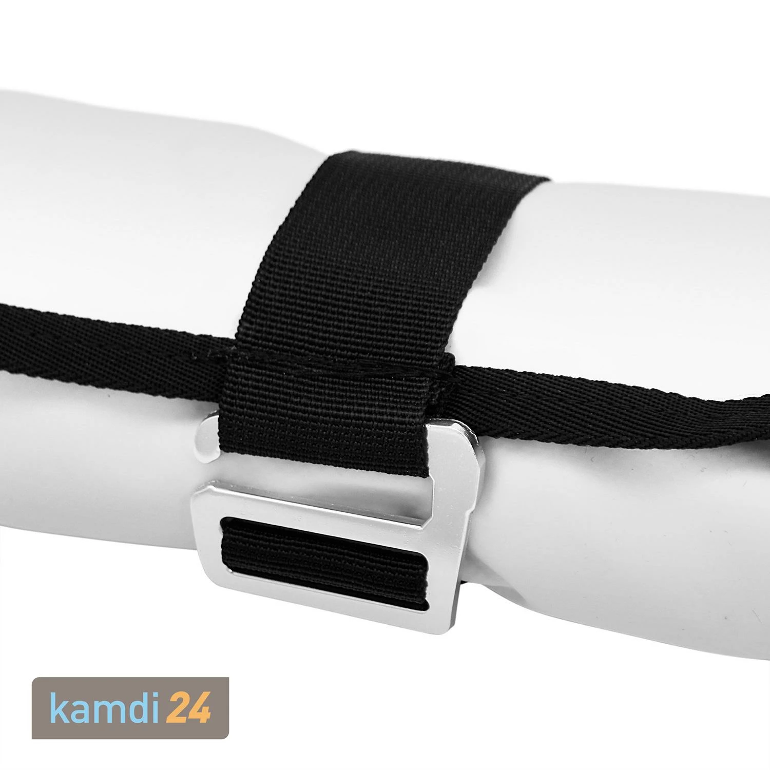 Solo Stove Grillspieße 4er-Set 9 Solo Stove Grillspieße 4er-Set – Bild 9