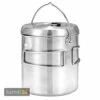 Solo Stove Pot 1800 Campingtopf