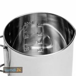 Solo Stove Pot 900 Campingtopf -WEBER Verkäufe solo stove pot 900 campingtopf 23010 m 2