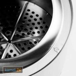 Solo Stove Ranger Feuerstelle Mit Sockel -WEBER Verkäufe solo stove ranger feuerstelle mit sockel 22433 m 3