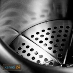 Solo Stove Ranger Feuerstelle Mit Sockel -WEBER Verkäufe solo stove ranger feuerstelle mit sockel 22433 m 4